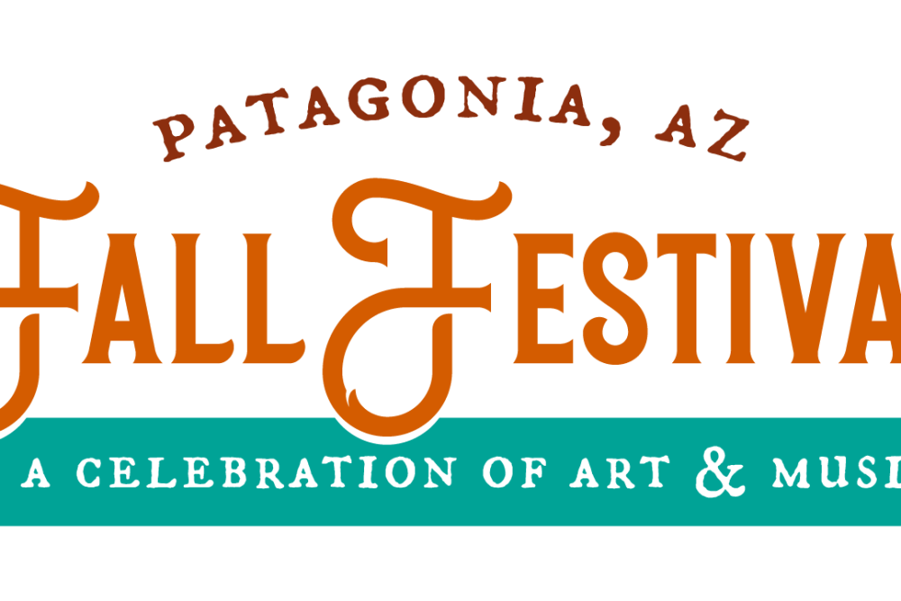 8. Uluslararası Zeugma Film Festivali