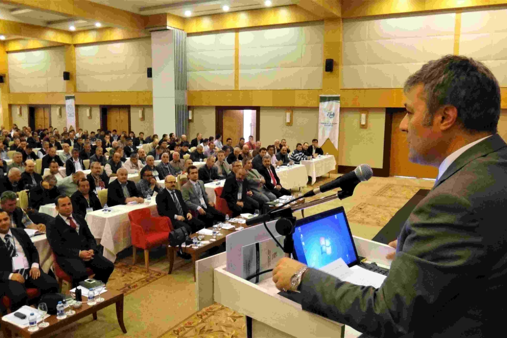 Images from the Dinner Invitation